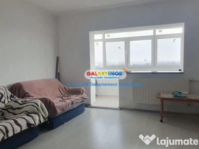 Apartament 3 Camere Drumul Taberei - Favorit