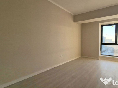 Apartament 3 camere Fizicienilor zona Vitan