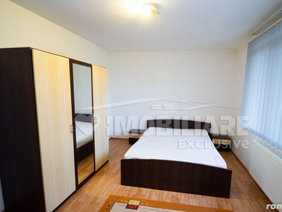Apartament 3 camere - Gai, Arad