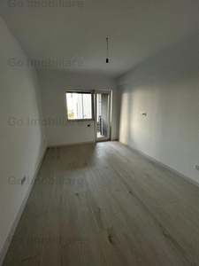 Apartament 3 camere, loc de parcare inclus