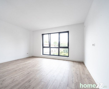 APARTAMENT 3 CAMERE - MUTARE IMEDIATĂ