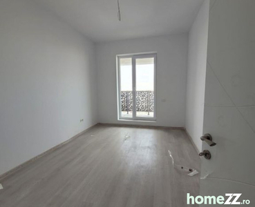 Apartament 3 Camere Parcare Bonus// Titan