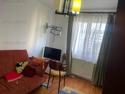 Apartament 3 camere Rahova- Margeanului- Petre Ispirescu.