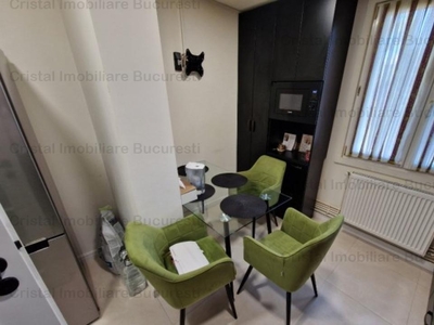 Apartament 3 camere, superb. Almasu Mare.