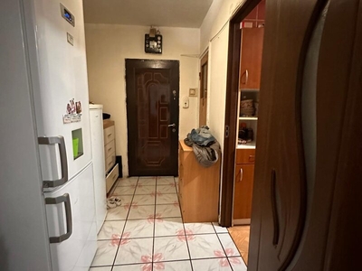 Apartament 4 camere Brancoveanu, Argeselul, Brancoveanu