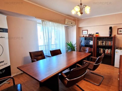 Apartament 4 camere Unirii-Curtea de Apel Bucuresti