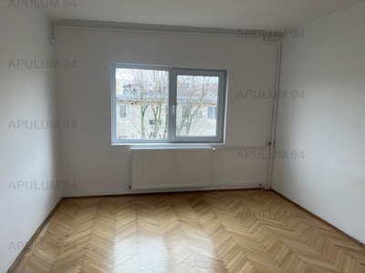 Apartament 4 camere Vitan- Mall.