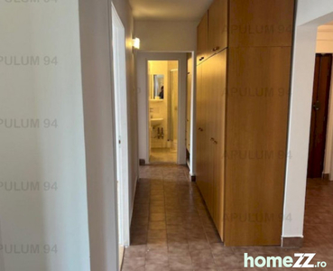 Apartament 4 camere Vitan- Mall.