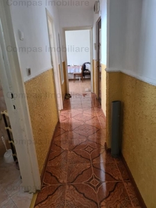 Apartament Școală 2 - Profi Etaj 2