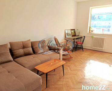 Apartament confort sporit in Grigorescu