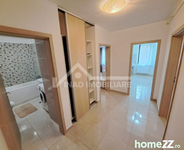 Apartament cu 2 camere