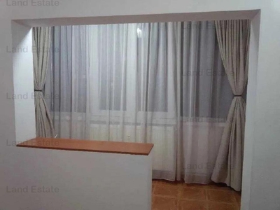 Apartament cu 2 camere | Centrala Proprie | Obor