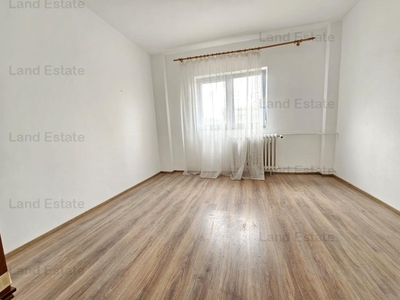 Apartament cu 2 camere Gorjului - Dezrobirii