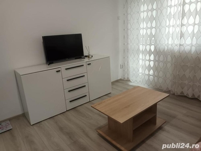 Apartament cu 2 camere in Mazepa 1