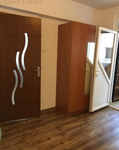 Apartament cu 2 camere Nicolae Bălcescu - Universitate