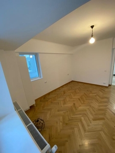 Apartament cu 2 Camere pe Bulevardul Unirii, București - Ideal pentru Airbnb