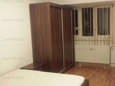 Apartament cu 3 camere | 2 Bai | Drumul Taberei - 1 Mai