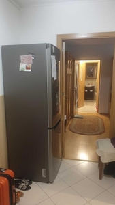 Apartament cu 3 camere Aparatorii Patriei, Berceni