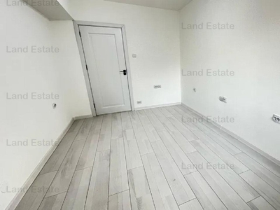 Apartament cu 3 camere | Centrala Proprie | Drumul Taberei - Romancierilor