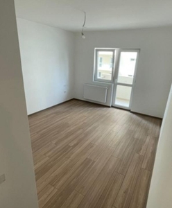 Apartament cu 3 camere, in zona Metalurgiei