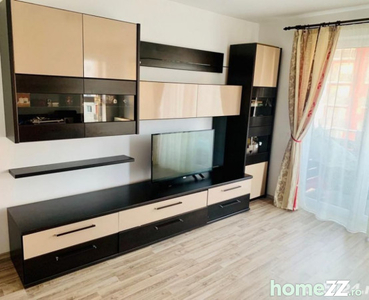 Apartament de 2 camere zona AVANTGARDEN