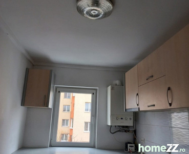 Apartament de 3 camere zona ASTRA