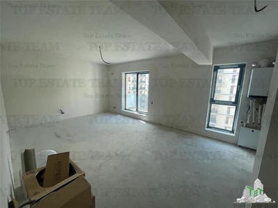 Apartament 2 camere bloc nou finalizat Plaza Romania