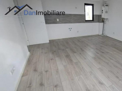 Apartament nou, 2 camere, Bucurestii Noi