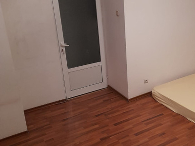 Apartament, o camera, , mp , Nicolina, de vanzare, Selgros