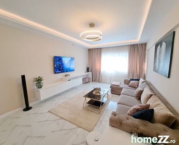 Apartament premium 60