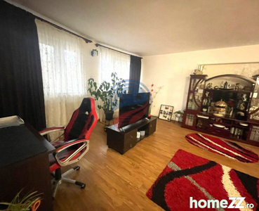 Casa in apropiere de centru 370.000 sau duplex intreg 670...