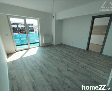 Stil si eleganta!Apartament de 42 mp