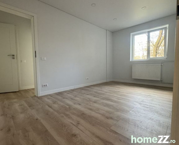 Drumul Taberei Apartament 3 Camere Metrou Renovat Complet