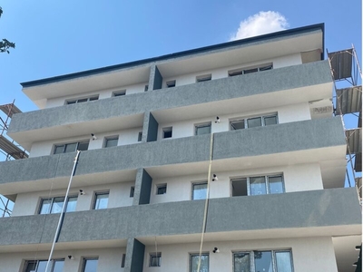 Garsoniera Rahova Salaj Garsoniere si apartamente de vanzare situa