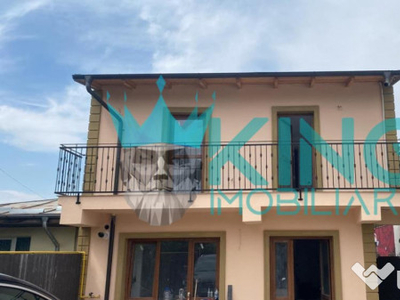 | Giulesti | Vila | 4 Camere | Centrala Proprie | 2023 | 341