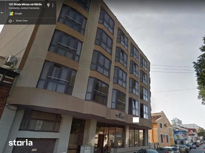 Hotel 24 camere in centrul orasului Constanta