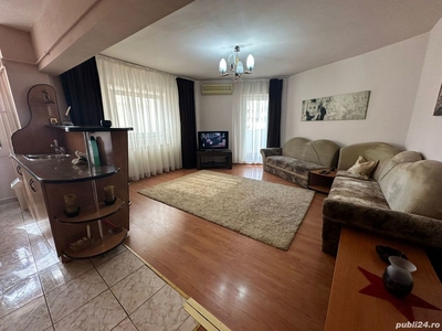 Inchiriere apartament 2 camere - Mihai Viteazul