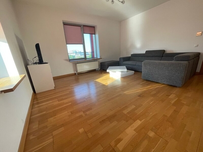 Inchiriere apartament 3 camere Asmita Gardens complex, Tineretului