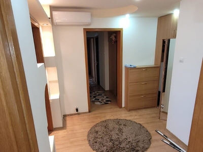 Inchiriere apartament 3 camere Brancoveanu, Lamotesti, ap