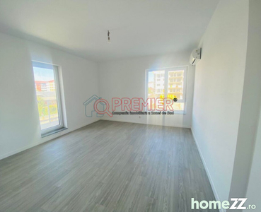 Metrou Berceni la 4 minute apartament 3 camere 2 bai