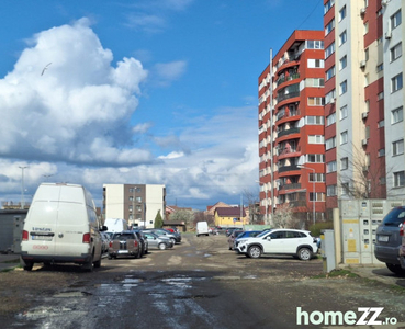 Teren de vanzare in Constanta