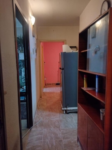 Titan metrou vanzare apartament 2 camere