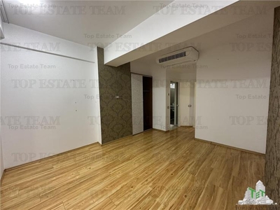 Vanzare 5 camere, 200mp, Locatie excelenta Herastrau