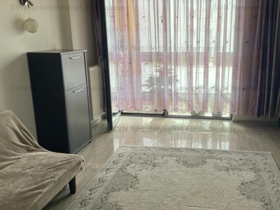 Vanzare apartament 2 camere, Doamna Ghica, Bucuresti