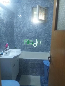 Vanzare apartament 2 camere, Dristor, Bucuresti