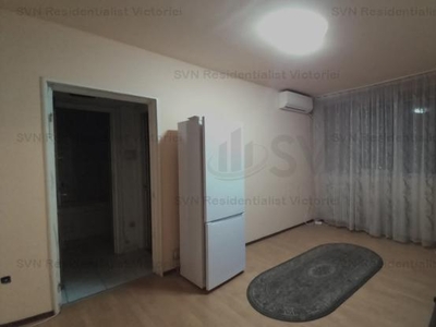 Vanzare apartament 3 camere, Drumul Taberei, Bucuresti