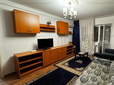 Vanzare apartament 3 camere, Pantelimon, Bucuresti