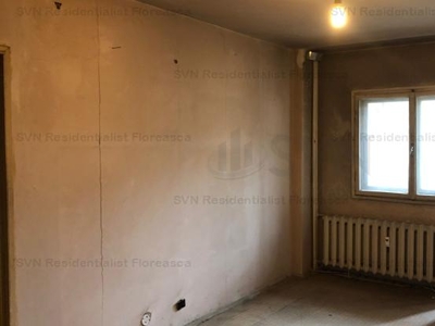 Vanzare apartament 4 camere, Stefan cel Mare, Bucuresti