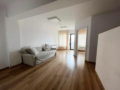 Vanzare apartament 3 camere Timpuri Noi, imobil 2016