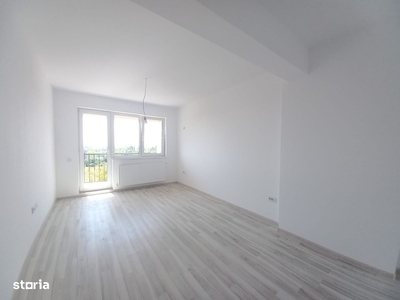 Apartament 4 camere cu grădina | Proiect nou | Rond OMV